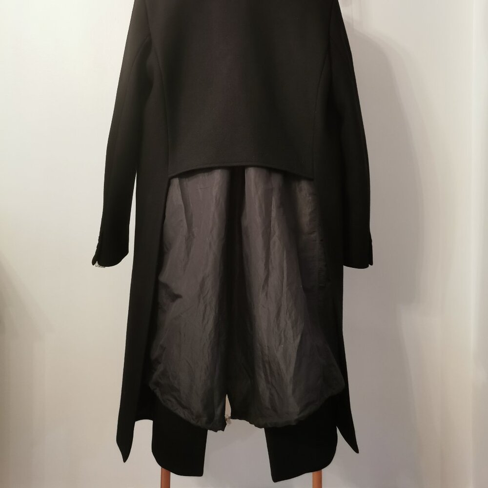 OFF-WHITE 2015 Fall/Winter Formal - Authentic - Picture 5 of 16